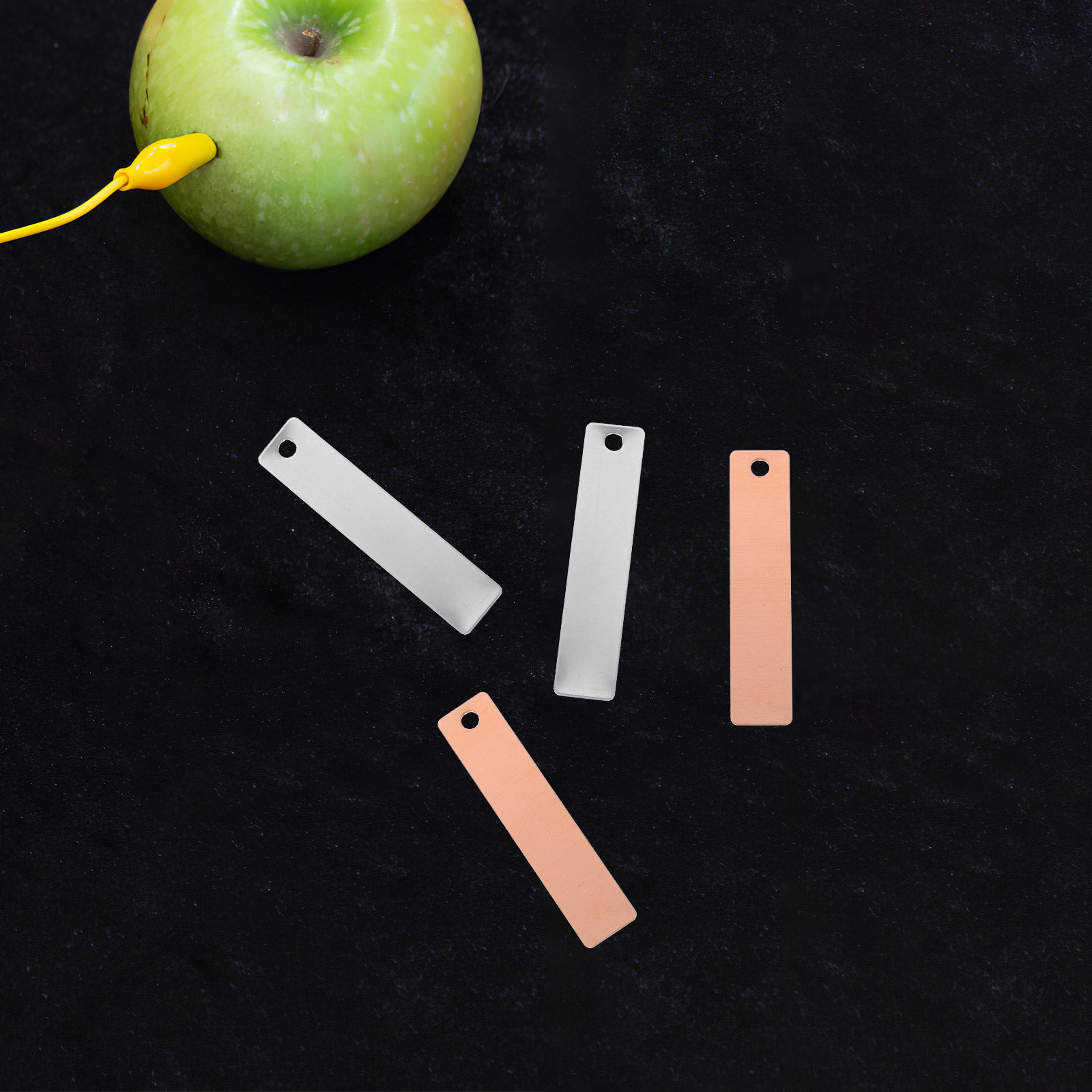Experimentkit voor fruitbatter - Science Project recensie en prijs