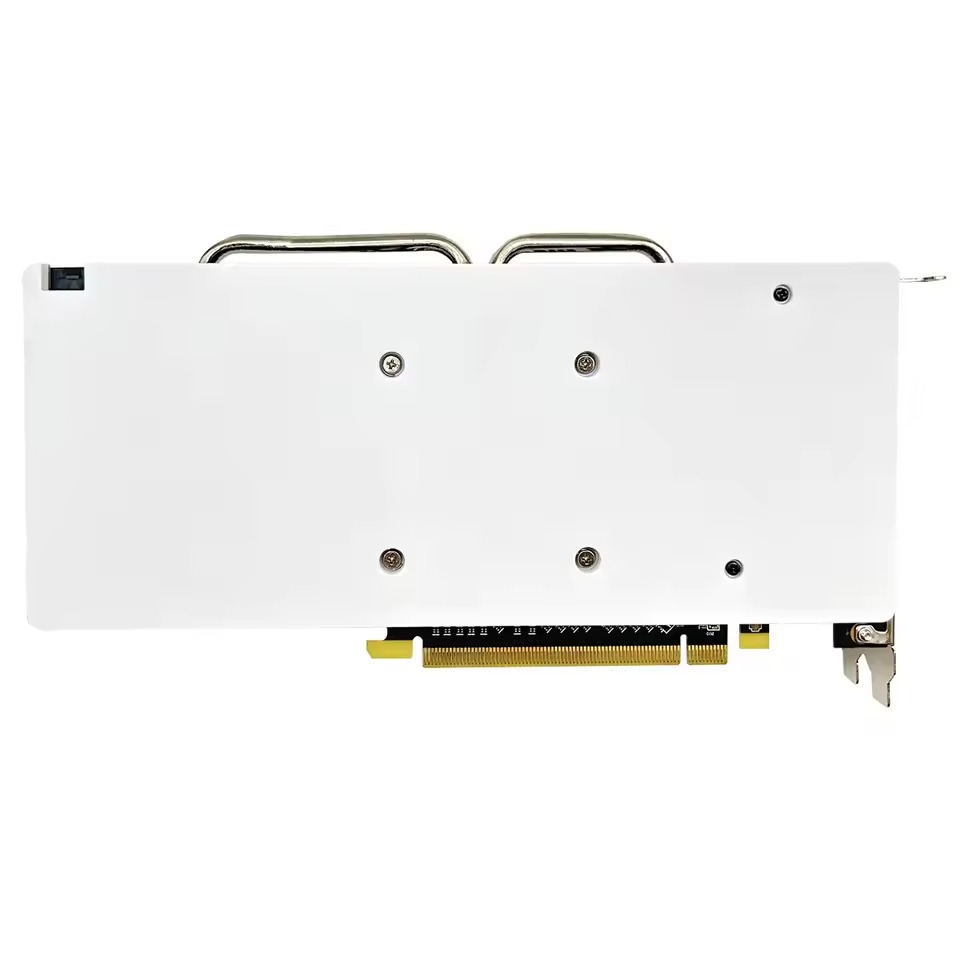 MLLSE AMD Radeon RX 580 8GB Gr - Science And Invention recensie en prijs