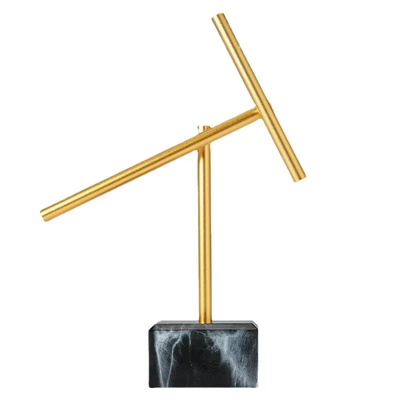 Perpetual Motion Instrument Ne - Newton Cradle Large recensie en prijs