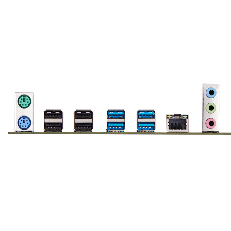 Qiyida X99 moederbord kit LGA2 - Science And Invention recensie en prijs